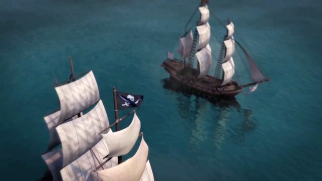 [0:37] trailer