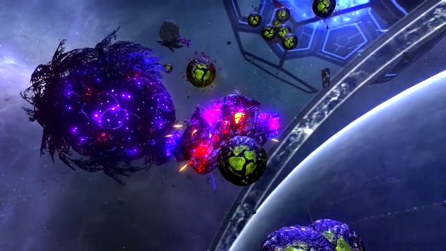 [2:34] zwiastun na premierę