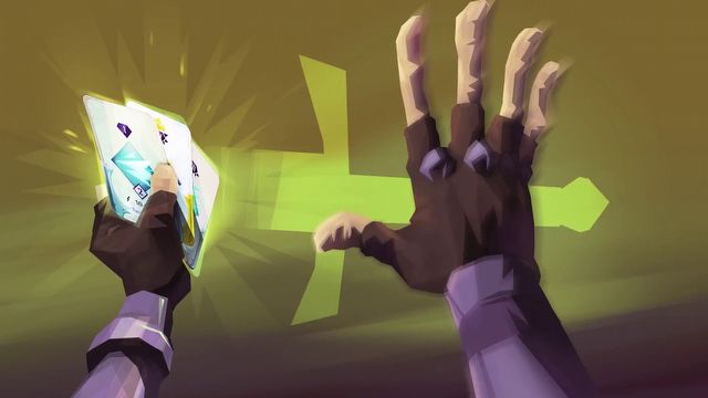 [0:40] zwiastun #1