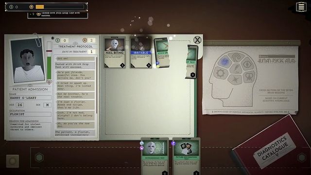 [0:38] - zwiastun z datą premiery