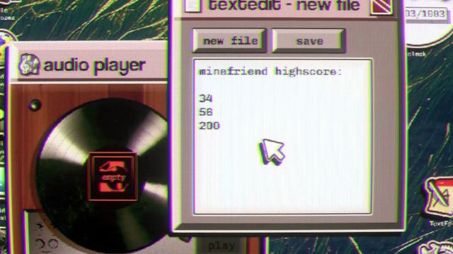 [2:25] - zwiastun rozgrywki z wersji demo