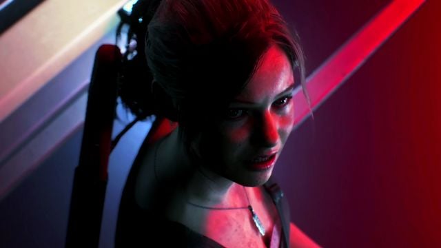 [10:42] - zwiastun Road to Requiem