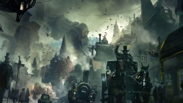 [3:10] zwiastun wersji beta