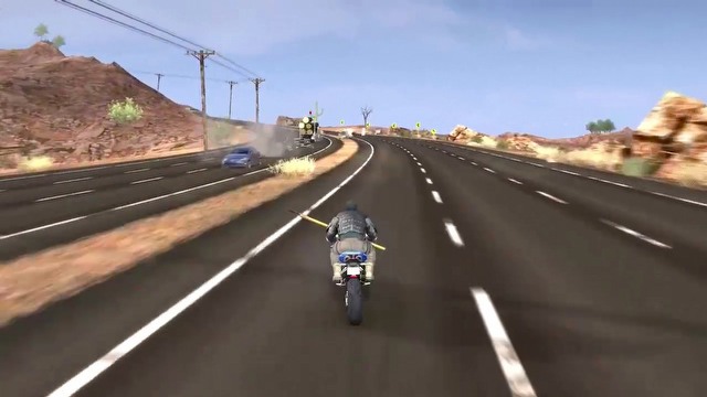 [2:02] Early Access trailer