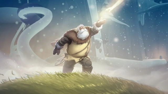 [1:55] launch trailer (Nintendo Switch)