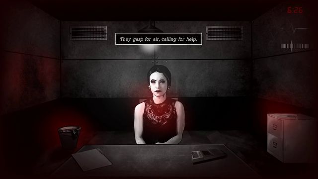 [1:17] trailer #1