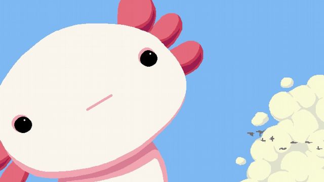 [1:22] zwiastun premierowy