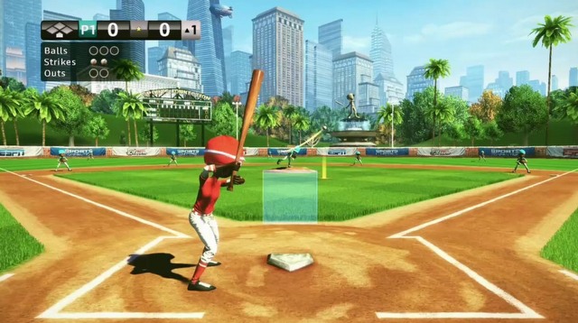 [1:21] zwiastun na premierę