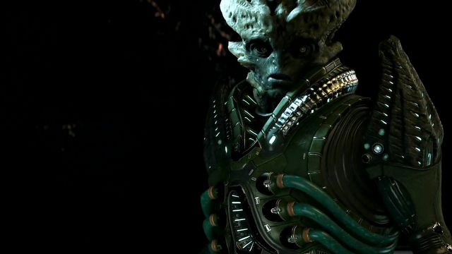 [0:58] wersja demo już dostępna (PL)