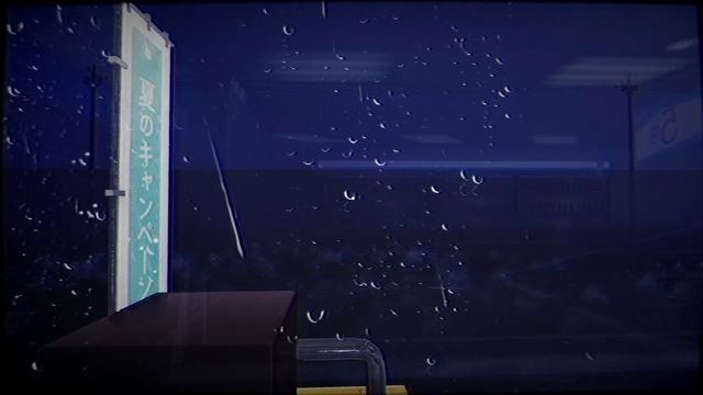 [0:35] teaser trailer #1