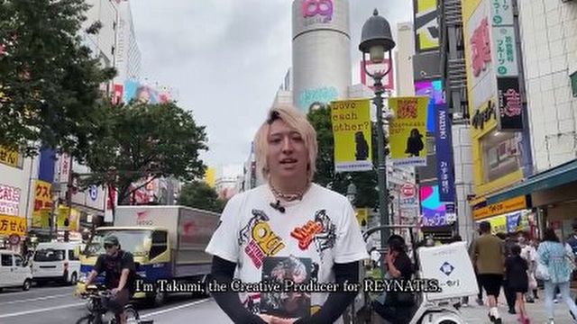 [1:51] - zwiastun premierowy