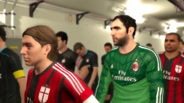 [4:05] cechy gry (PL)