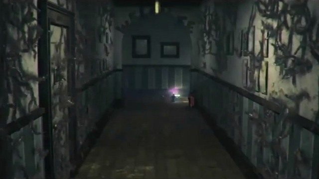 [1:47] TGS 2014 - trailer