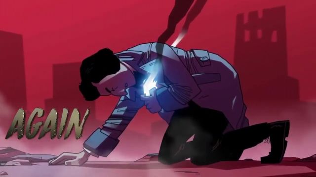 [0:57] zwiastun na premierę