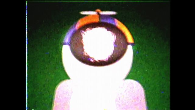 [3:29] - zwiastun #1