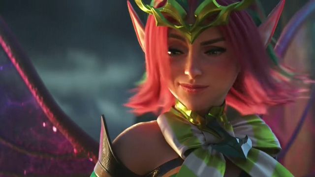 [2:01] trailer #1