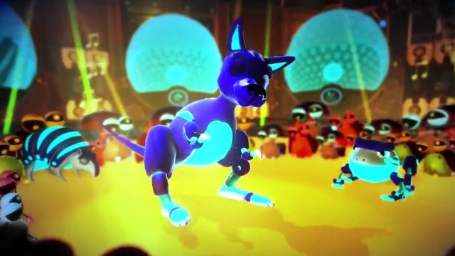 [1:57] zwiastun na premierę