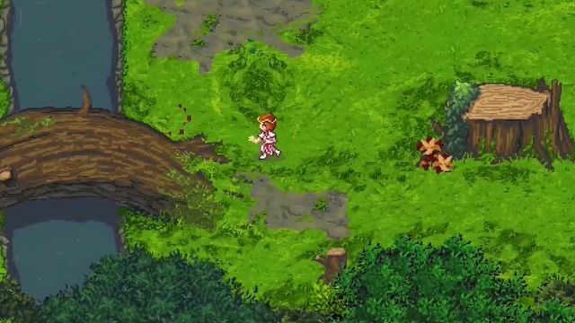 [1:11] zwiastun na premierę