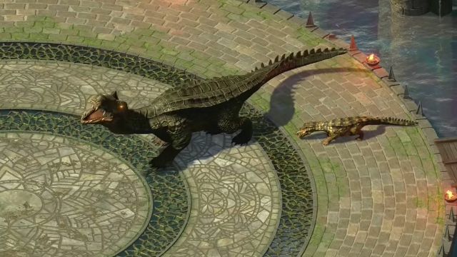 [1:15] zwiastun na premierę