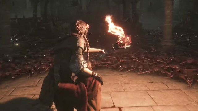 [1:35] Wyróżnienia