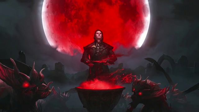 [1:13] zwiastun #1 (PL)