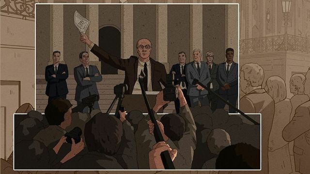 [1:20] zwiastun wersji moblinej