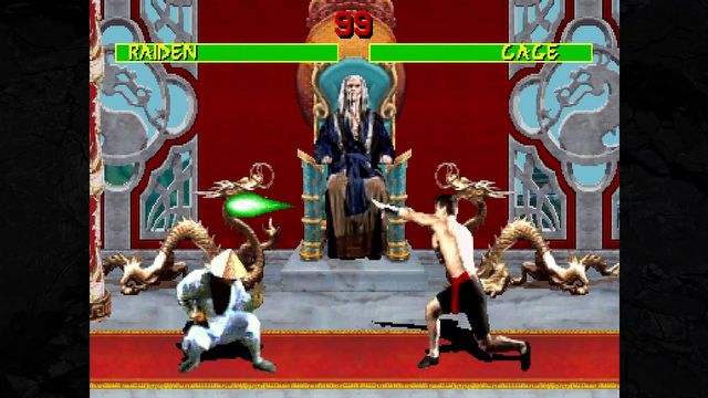 [1:55] - Launch Trailer