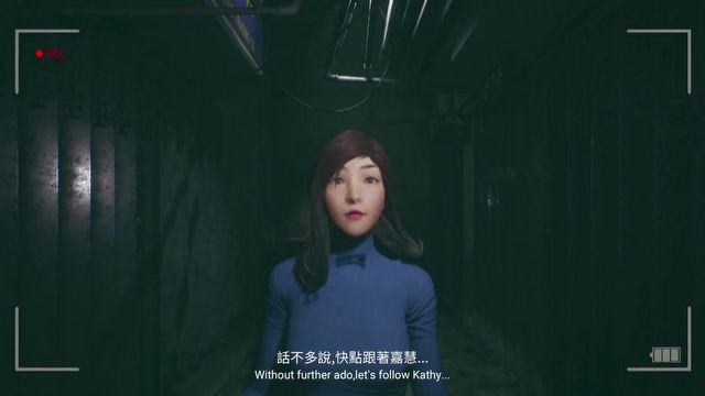 [0:37] launch trailer