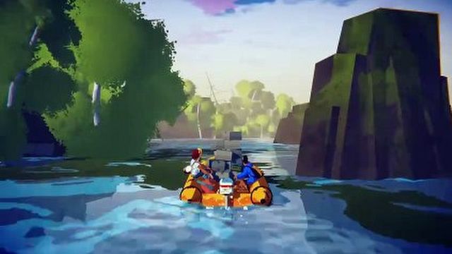 [1:01] - zwiastun z datą premiery