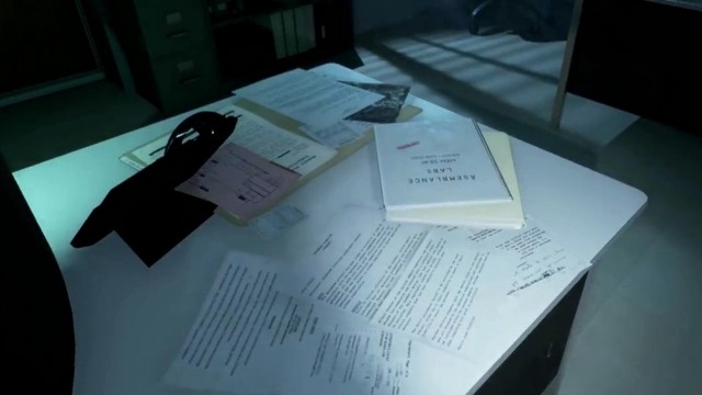 [1:07] zwiastun na premierę