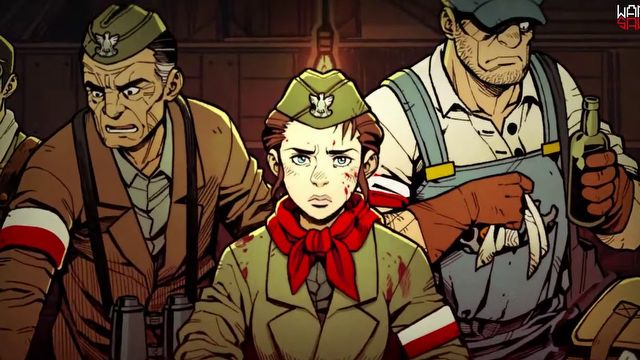 [1:20] zwiastun na premierę