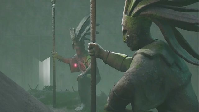 [1:20] zwiastun z datą premiery