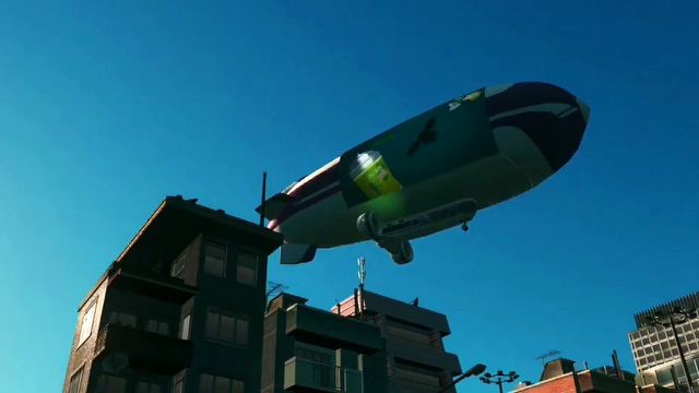 [1:16] zwiastun na premierę