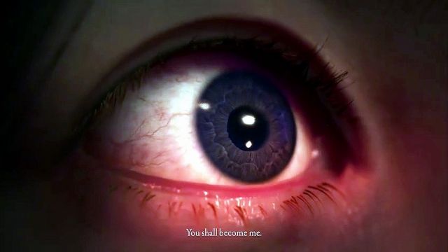 [1:24] TARAE The Unbound - gamescom 2026 Trailer