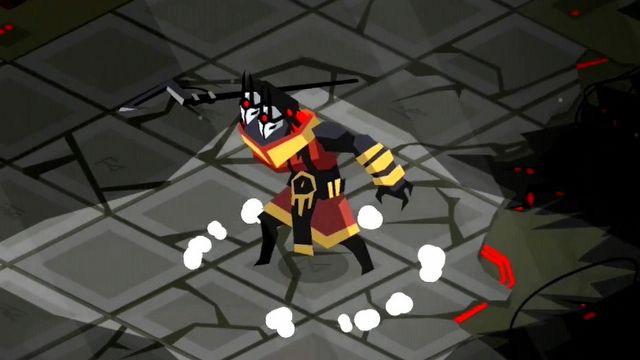 [1:05] launch trailer