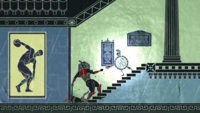 [1:13] zwiastun na premierę