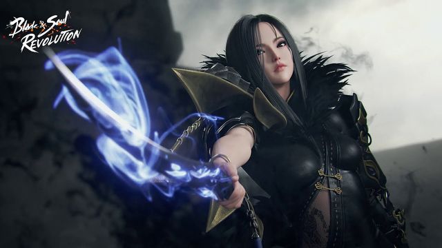 [0:43] zwiastun premierowy