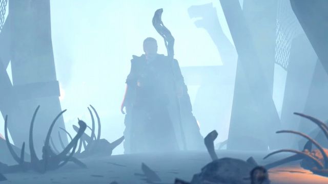 [2:00] Norsca launch trailer
