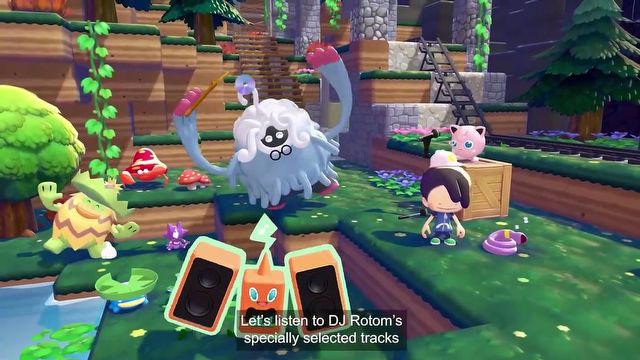 [4:33] - zwiastun z Pokemon Day (luty 2026)