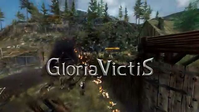 [0:45] - zwiastun odrodzenia