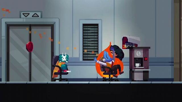 [0:22] - zwiastun wersji na konsole