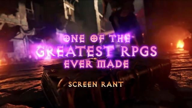 [0:55] - zwiastun z ocenami