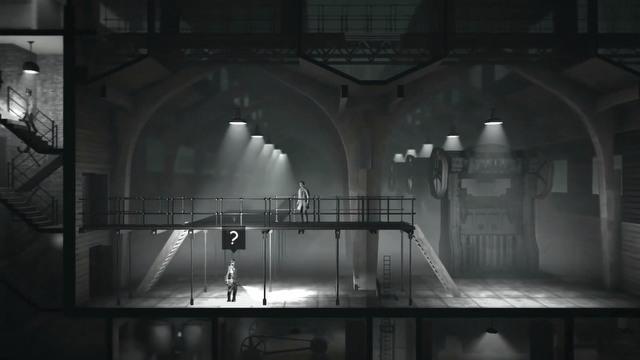 [0:47] zwiastun na premierę