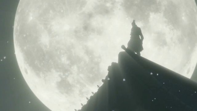 [5:16] gameplay trailer #1 (PL)