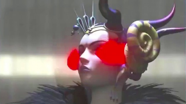 [1:52] zwiastun na premierę