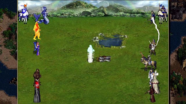 [1:04] - zwiastun moda