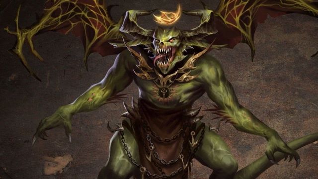 [2:27] zwiastun Through the Myrror