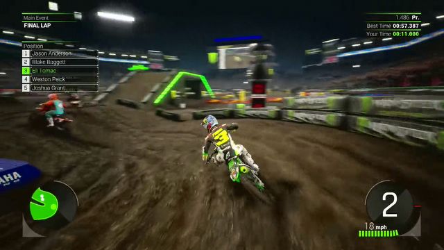 [1:14] gameplay #1