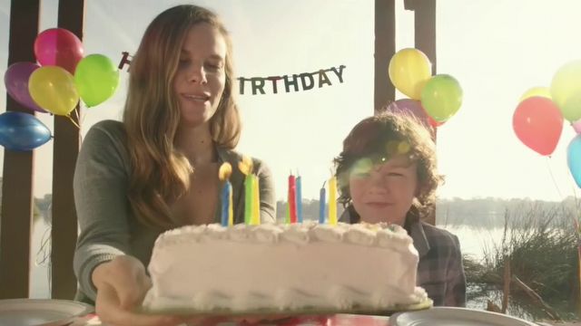 [1:14] zwiastun na premierę