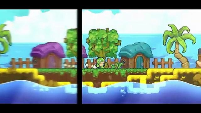 [0:55] - zwiastun gry